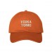 VODKA TONIC Dad Hat Embroidered Ethanol Drinking Hat Baseball Caps  Many Styles  eb-56491228